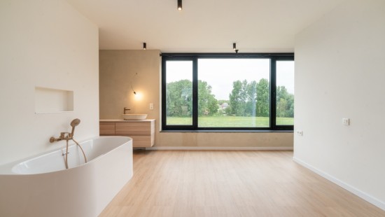 Sint-Marcellusstraat - 30A - - 9400