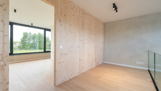 Sint-Marcellusstraat - 30A - - 9400