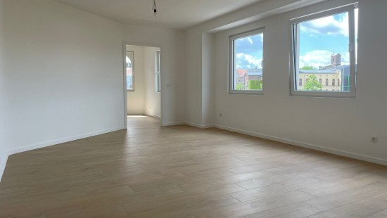 Bakelaarstraat - 1A - 2 - 2800