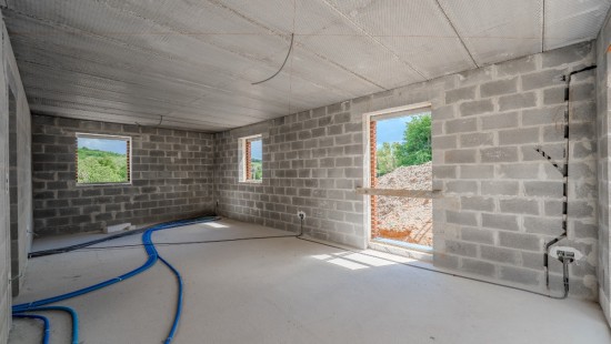 Clos du sart - 4 - - 4 - 4530