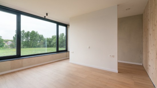 Sint-Marcellusstraat - 30A - - 9400