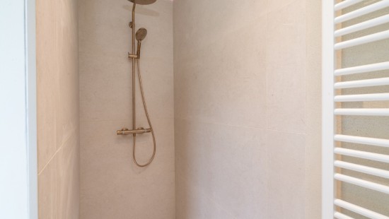 Sint-Marcellusstraat - 30A - - 9400