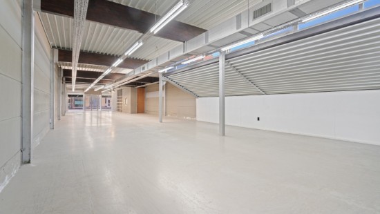 Stationsstraat - 37 - - 1840