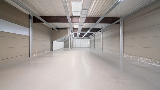 Stationsstraat - 37 - - 1840