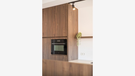 Leon Spilliaertstraat - 67 - - 8400