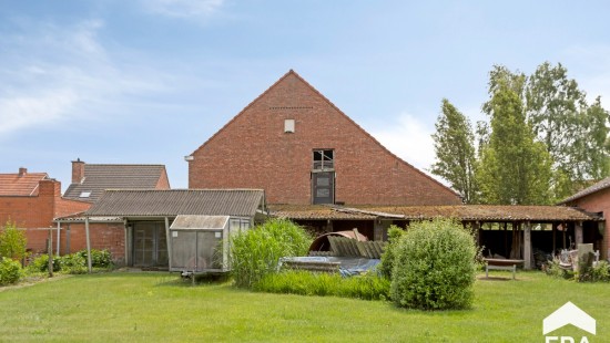 Obroek - 14 - - 2470