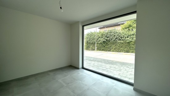 Middelburgsesteenweg - 1 - 00.01 - 8340