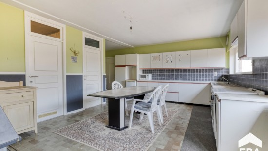 Obroek - 14 - - 2470