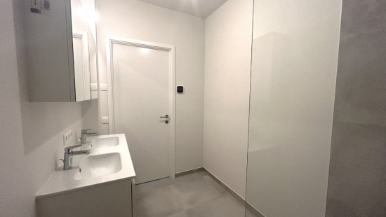 Middelburgsesteenweg - 1 - 00.01 - 8340