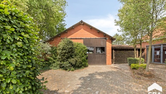 Obroek - 14 - - 2470