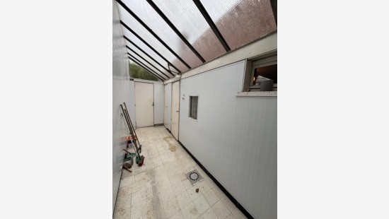 Moeskroenstraat - 446 - - 8930