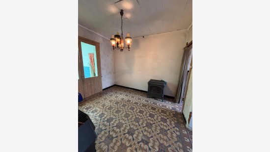 Moeskroenstraat - 446 - - 8930