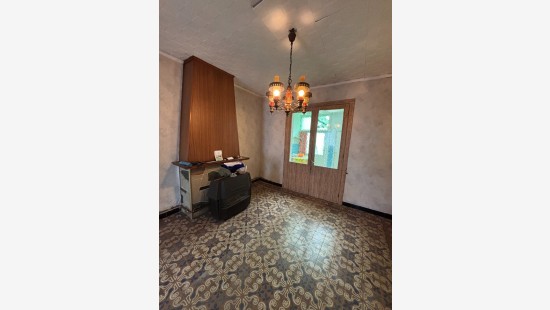 Moeskroenstraat - 446 - - 8930