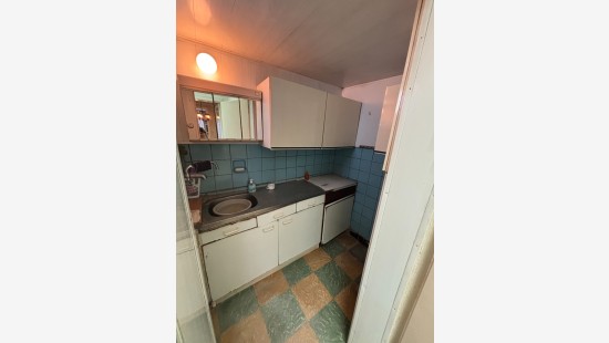 Moeskroenstraat - 446 - - 8930