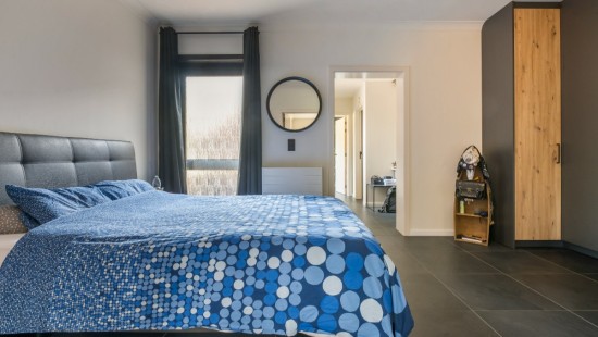 Hoogstraat - 73 - - 9160