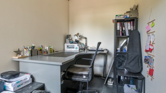 Hoogstraat - 73 - - 9160