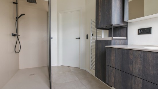 Hoogstraat - 73 - - 9160