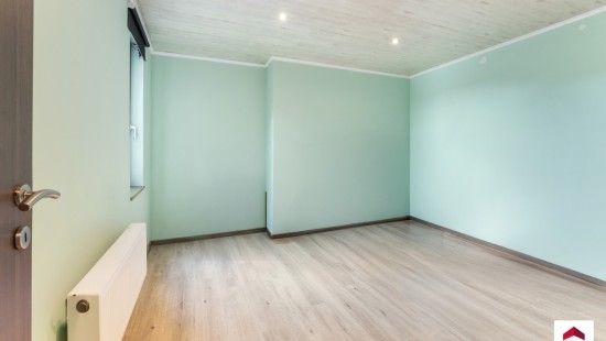Koolskampstraat - 25 - - 8740
