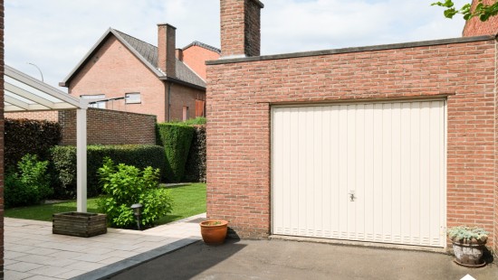 Paalsteenstraat - 41 - - 3500
