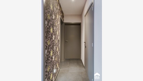 Geelse Straat - 1 - b - 2260