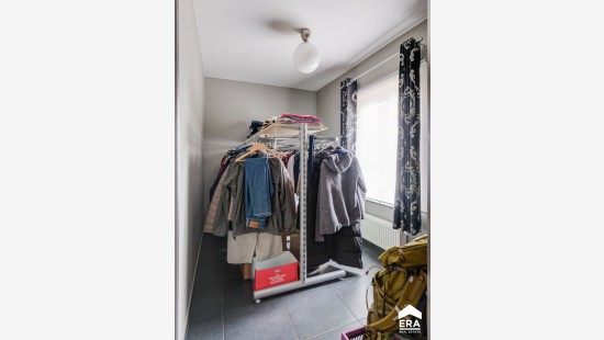 Geelse Straat - 1 - b - 2260