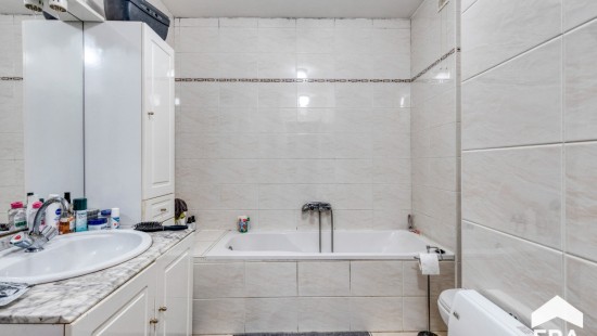 Isabellastraat - 46 - - 1703