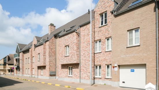Geelse Straat - 1 - b - 2260