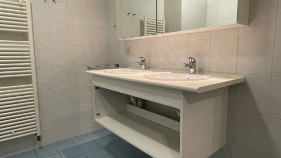 Borchtstraat - 26 - 303 - 2800