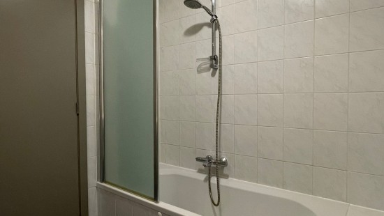 Borchtstraat - 26 - 303 - 2800