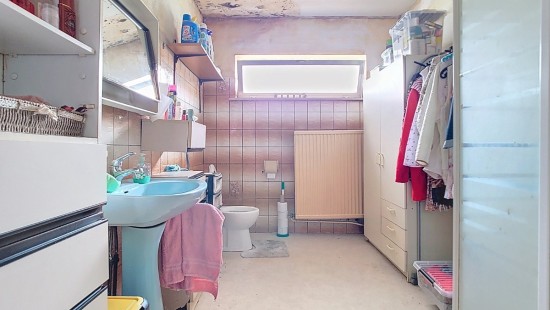 Rue Simon Dister - 51 - - 4430