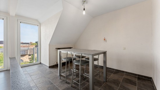 Calonnegracht - 2C - 0401 - 8630