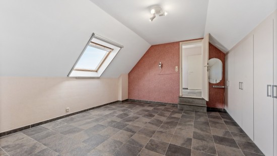 Calonnegracht - 2C - 0401 - 8630