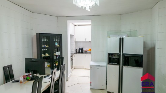 Hoegaardenstraat - 19 - - 3300