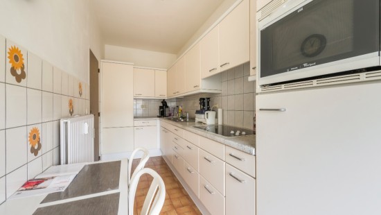 Adrinkhovenlaan - 130 - 002L - 2150