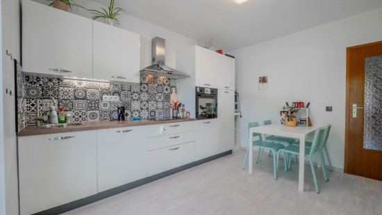 Rue du Travail - 66 - - 4102