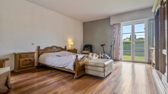 Lindenlaan - 232 - - 9120