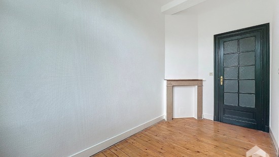 Rue Charles Degroux - 102 - 0 - 1040