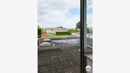 Grote Baan - 17 - 1 - 3500