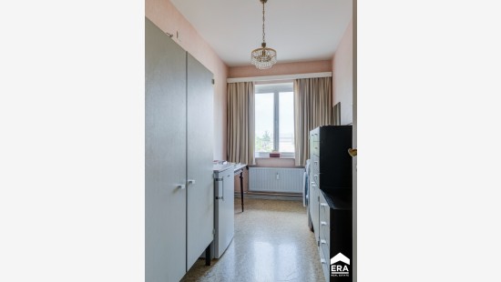 Grote Baan - 17 - 1 - 3500