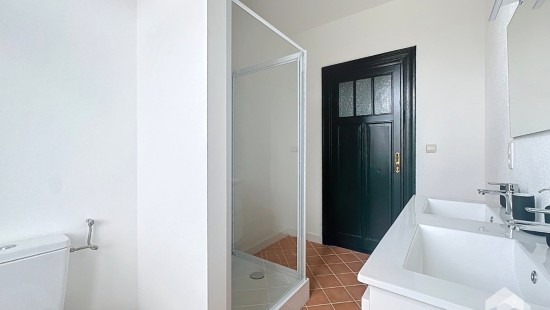 Rue Charles Degroux - 102 - 0 - 1040