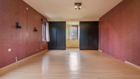 Damstraat - 77 - - 9800