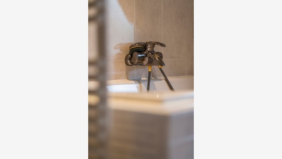 Damstraat - 77 - - 9800