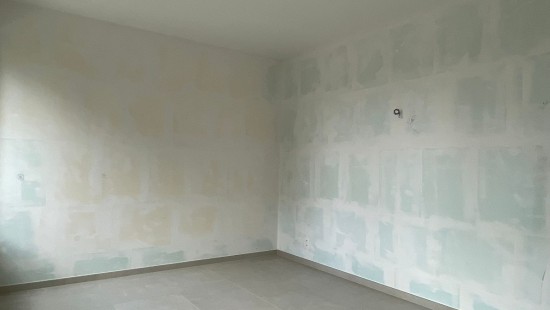 Louis Neefsstraat - 18 - 201 - 2800
