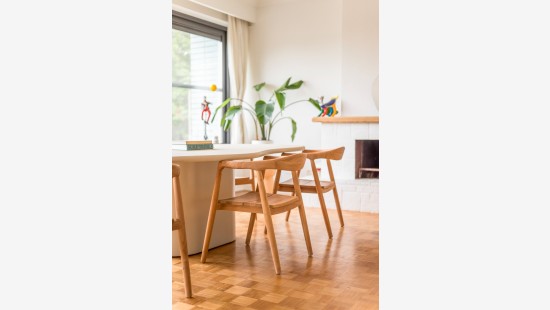 Beatrijslaan - 2 VERD 2 - - 2050