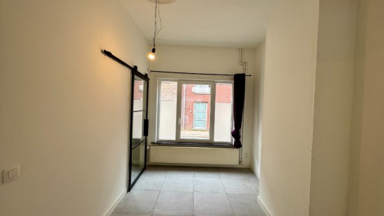 Victor Mertensstraat - 9 - - 1560