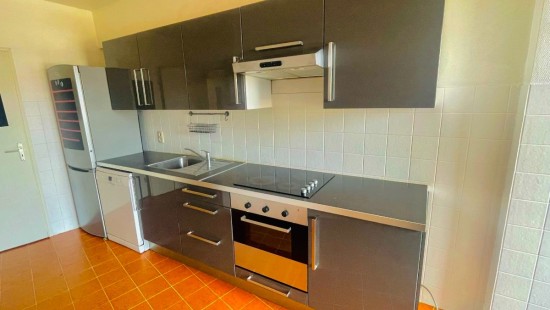 Boulevard Emile de Laveleye - 89 - - 4020