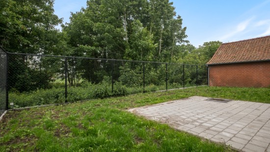 Heirweg - 37 - - 9990