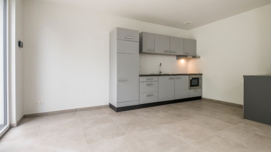 Heirweg - 37 - - 9990
