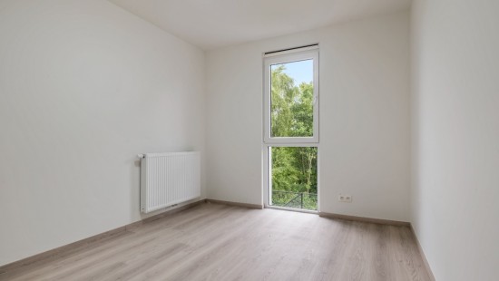 Heirweg - 37 - - 9990