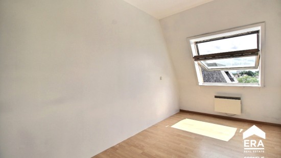 Clos Hof te Ophem - 14 - 7 - 1070
